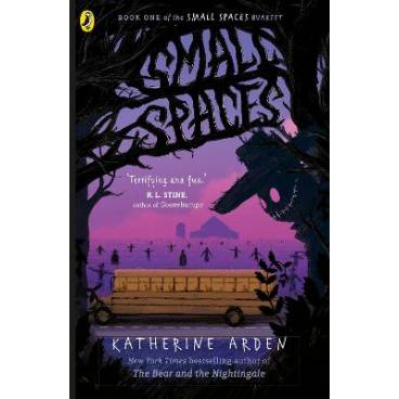 9780241795071 thumbnail