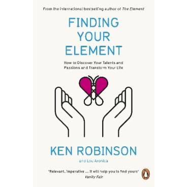 9780241952023 thumbnail