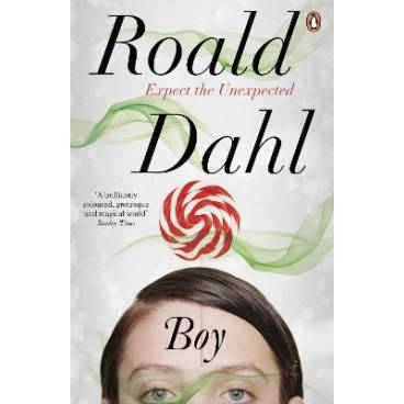 9780241955307 thumbnail