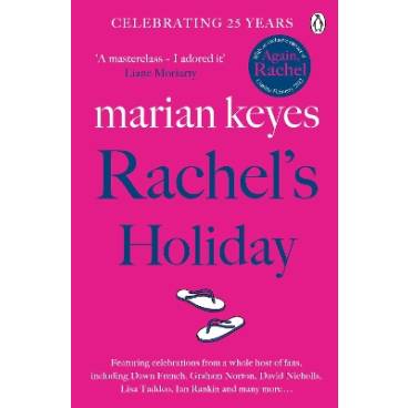 9780241958438 thumbnail