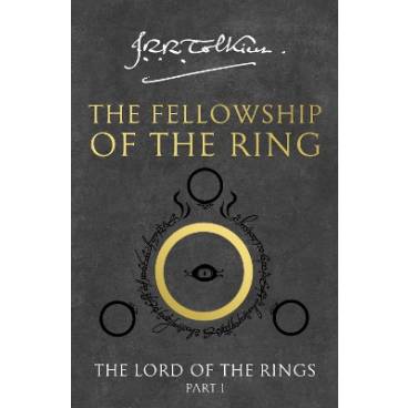 9780261103573 thumbnail