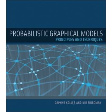 9780262013192 thumbnail