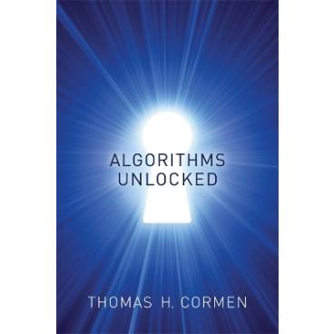 9780262518802 thumbnail