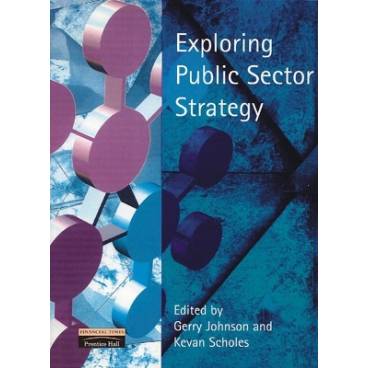 9780273646877 thumbnail