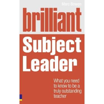 9780273732488 thumbnail