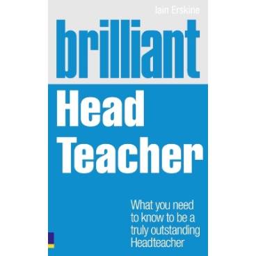 9780273735946 thumbnail