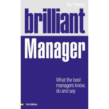 9780273743231 thumbnail