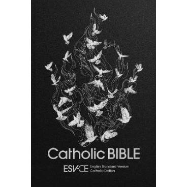 9780281085262 thumbnail