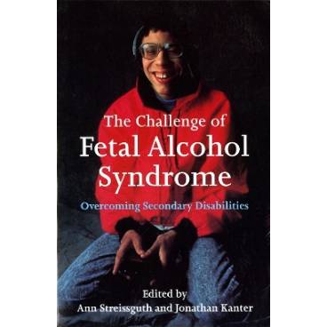 9780295976501 thumbnail