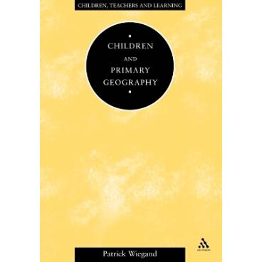 9780304325924 thumbnail