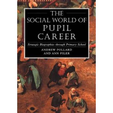 9780304326426 thumbnail