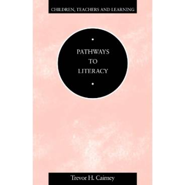 9780304327232 thumbnail