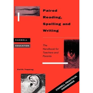 9780304329427 thumbnail