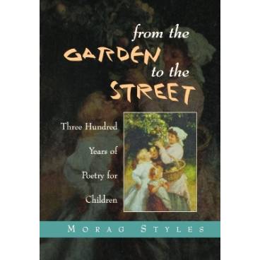 9780304332229 thumbnail