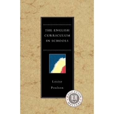 9780304337828 thumbnail