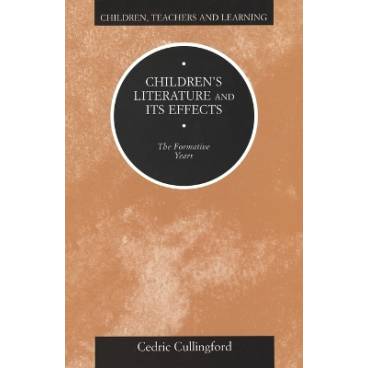 9780304700936 thumbnail