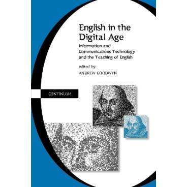 9780304706235 thumbnail