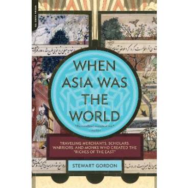 9780306817397 thumbnail