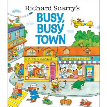 9780307168030 thumbnail