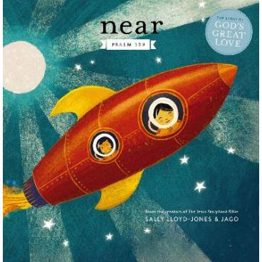 9780310768265 thumbnail