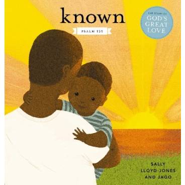 9780310771173 thumbnail