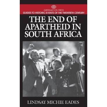 9780313299384 thumbnail