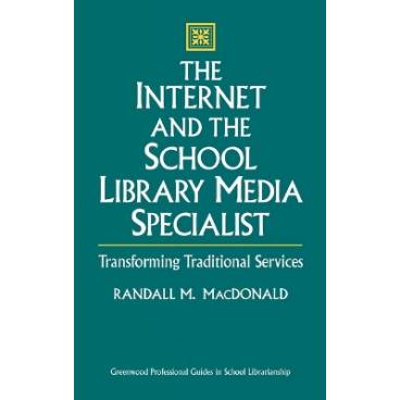 9780313300288 thumbnail