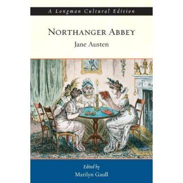 9780321202086 thumbnail