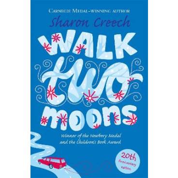 9780330397834 thumbnail