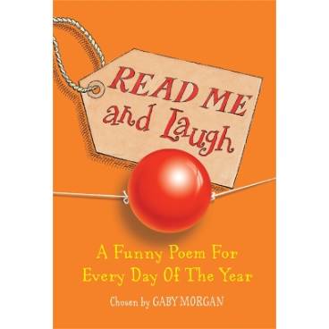 9780330435574 thumbnail