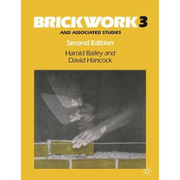 9780333519578 thumbnail