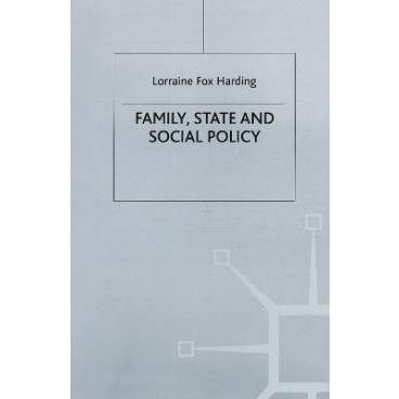 9780333574829 thumbnail