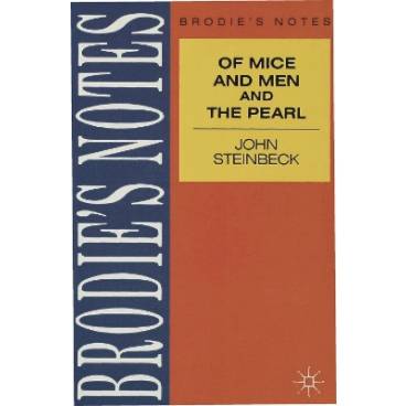 9780333582015 thumbnail