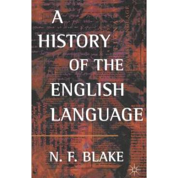 9780333609842 thumbnail