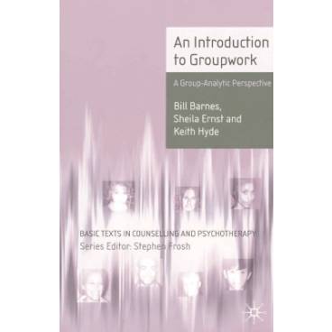 9780333632246 thumbnail