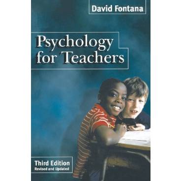 9780333640661 thumbnail