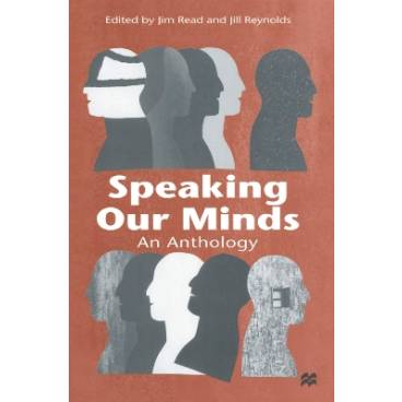 9780333678503 thumbnail