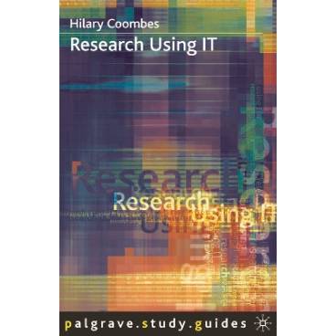 9780333914502 thumbnail