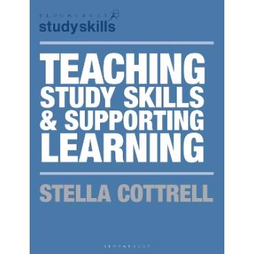 9780333921241 thumbnail