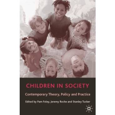 9780333945896 thumbnail