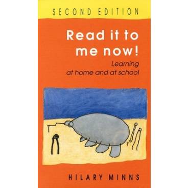 9780335197613 thumbnail