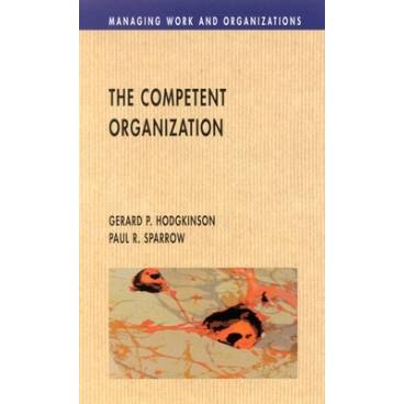 9780335199037 thumbnail