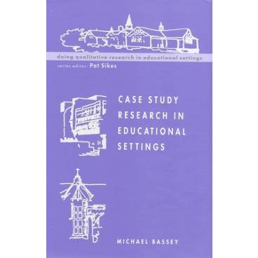 9780335199846 thumbnail