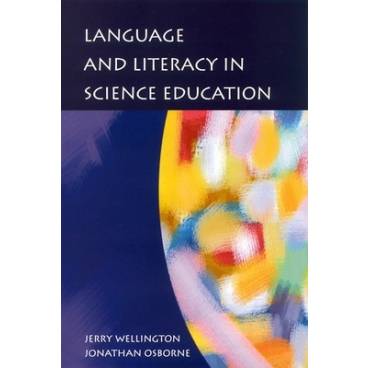 9780335205981 thumbnail