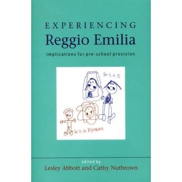 9780335207039 thumbnail