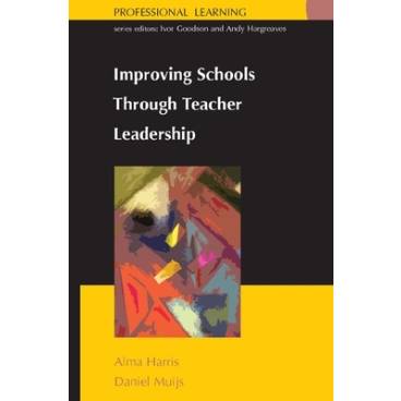 9780335208821 thumbnail