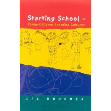 9780335209323 thumbnail