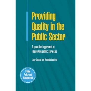 9780335209552 thumbnail