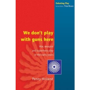 9780335210893 thumbnail