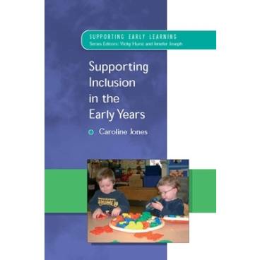 9780335210916 thumbnail